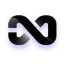 Nexlo logo